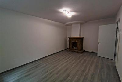 Apartament cu 2 camere, Renovat, Obcini, 2c-7411 - 2