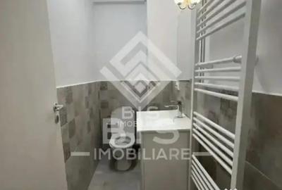 Apartament cu 3 camere decomandat în Centura - 4