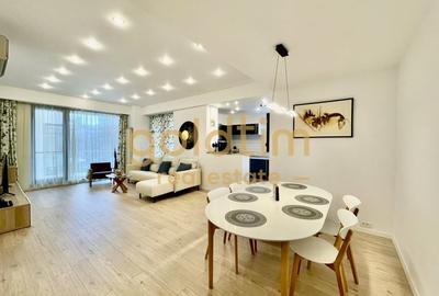 SUPERB/ ZAGAZULUI/ PARCARE SUBTERANA - 9