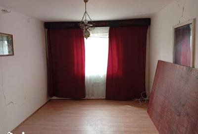 Casă cu 6 camere cu Teren 843 Mp în Livada - 20