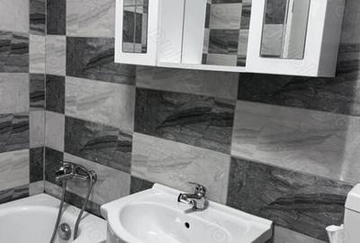 Metalurgiei drumul binelui cu parcare - 2