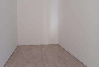 Casa individuala de vanzare i Branesti,jud.Ilfov - 9
