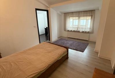 Apartament cu 3 camere în Calea Severinului - 7