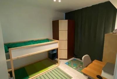 Apartament 3 camere cu balcon | Onix Park Residence - 4