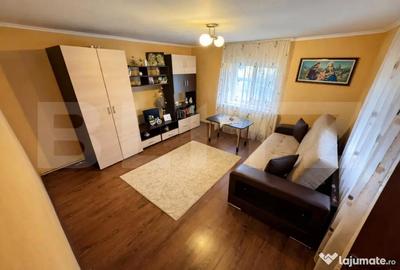 Casă cu 2 camere cu Teren 2300 Mp în Breaza - 7