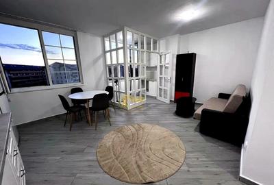 Apartament in zona Visani - 2