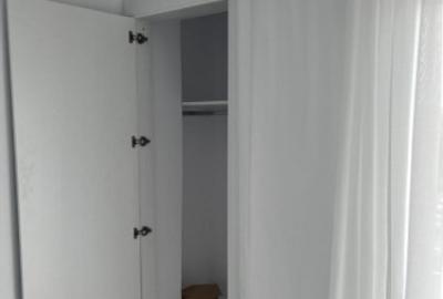 Apartament cu 2 camere semidecomandat în Ultracentral - 11