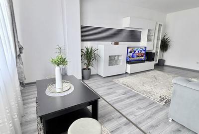 Apartament cu 3 camere decomandat în Tudor - 3