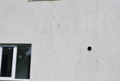 Apa, casa P+M,14 ari teren Apa, casa P+M,14 ari teren - 2