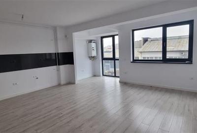 Apartament de vanzare: 1 camera, predare imediata, zona Canta