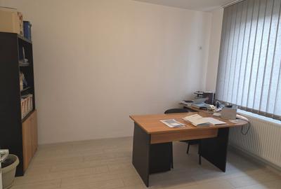 Drumul Taberei -7 minute Metrou - Apartament 4 camere BLOC NOU+ 2 locuri parcare - 28