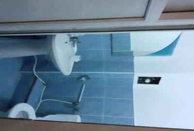 Spațiu comercial, de 760 mp, în Central - 1