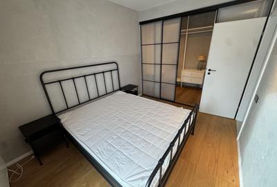 Apartament cu 3 camere decomandat, mobilat în Aviației - 6