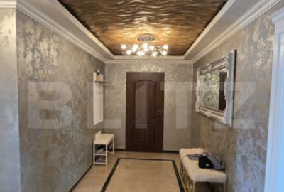 Apartament de lux, 3 camere, ultracentralelegan?a ?i c - 18