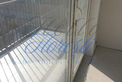 Casa cu garaj - 4 camere - 130 mp utili - zona Somesului, Floresti! Casa cu garaj - 4 camere - 130 mp utili - zona Somesului, Floresti! - 11