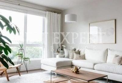 Garsoniera ideal investitie -600 m STB