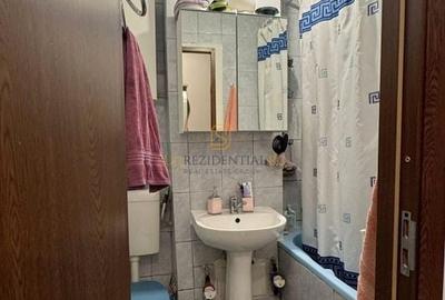 Apartament 2 camere, 4/10, Piata Resita, Comision 0% Apartament 2 camere, 4/10, Piata Resita, Comision 0% - 10