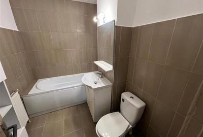 Bistrita Lac- 3 camere- parter! - 21