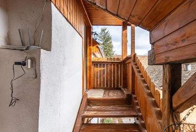 Casa / Vila cu 7 camere de vanzare - 7