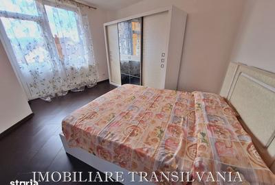 Garsonieră în Calea Moldovei - 10