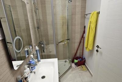 Apartament cochet 2 camere | Loc parcare subteran | Aviației - 7