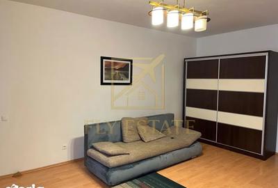 Apartament cu 2 camere decomandat în Chiajna - 4