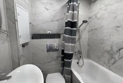 Garsoniera de inchiriat in zona Racadau - 1