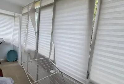 Apartament cu 3 camere zona Morarilor, Costin Georgian Apartament cu 3 camere zona Morarilor, Costin Georgian - 7