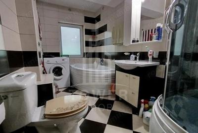 Apartament de 3 camere de inchiriat - 6