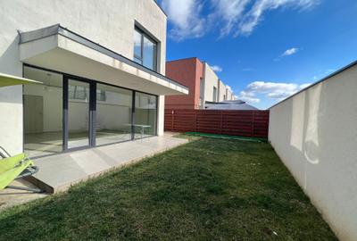 Casă individuală cu 3 camere cu Canalizare în Theodor Pallady - 2