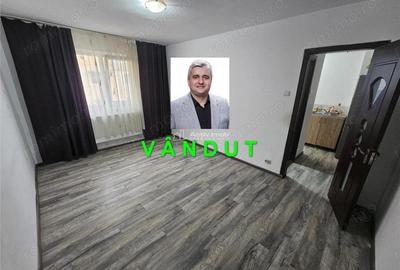 Garsonieră decomandată în Calea Caransebeșului - 20