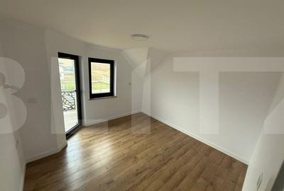 Casa moderna P+E, finalizata in 2025 - confort, eficienta si design - 4