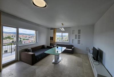 Apartament de vânzare, 3 camere, 85 mp, Zorilor zona Spitalul de Recuperare - 2