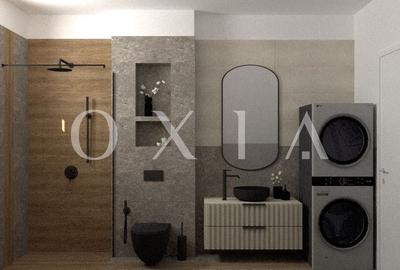 AX1112 Giroc, Cartierul Planetelor, 2 Nivele, COMISION 0% AX1112 Giroc, Cartierul Planetelor, 2 Nivele, COMISION 0% - 9