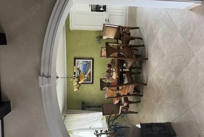 Proprietate super de vanzare cu incalzire in pardoseala ?i sistem de filtrare a apei de baut - 5