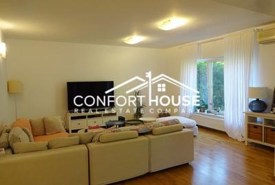 VILA P+E+M, 6 camere, ansamblu rezidential, IANCU NICOLAE - 8