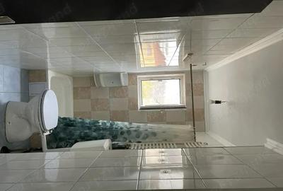 Apartament cu 2 camere semidecomandat în Luncă - 6