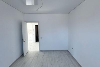 Apartament cu 2 camere în Militari - 10