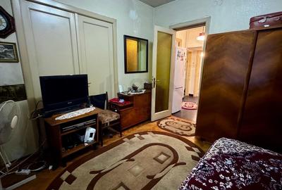 Apartament cu 2 camere decomandat, mobilat în Ferentari - 3