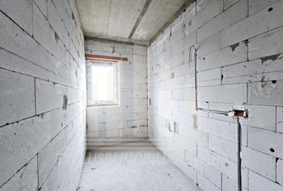 Casă individuală cu 4 camere cu Canalizare în Cetate - 6