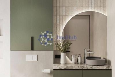 Oferte rezidentiale de neratat - Doar cateva zile - Profita - 3