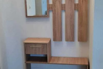 Apartament cu 2 camere decomandat în Braytim - 1