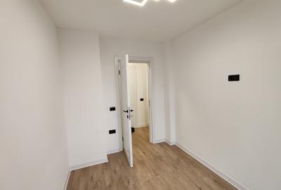 Apartament 2 camere liber la vanzare, recent renovat intrare Tractorul - 8