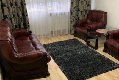 Apartament cu 3 camere în Ultracentral - 5