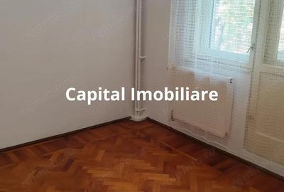 Apartament 3 camere Complex Mare Nord - 9