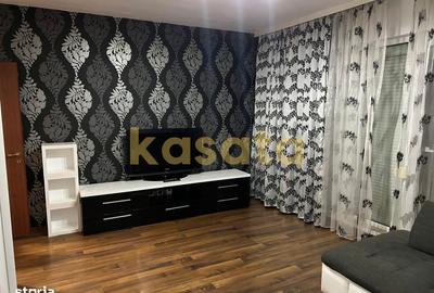 Apartament cu 2 camere, mobilat în Central - 4