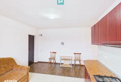 Apartament cu 3 camere în Central - 7