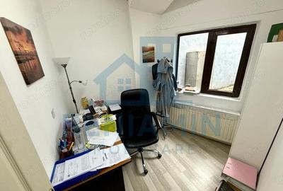 Spațiu comercial, de 200 mp, în Lăpuș - 3