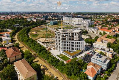 Spațiu comercial, de 53.599998474121 mp, în Central - 19