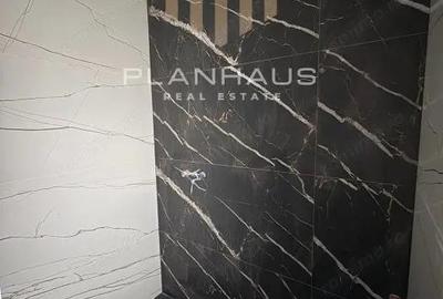 Casa moderna, 129 mp utili, in loc. Sasar - 9